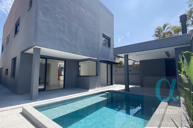 Imagem Casa com 4 Quartos à Venda, 331 m² em Alphaville - Santana De Parnaíba Imagem Casa com 4 Quartos à Venda, 331 m² em Alphaville - Santana De Parnaíba