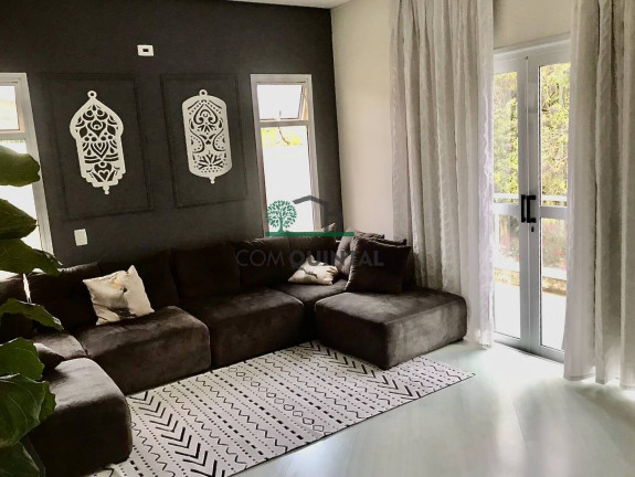 Imagem Casa com 4 Quartos à Venda, 580 m² em Jardim Do Golf I - Jandira Imagem Casa com 4 Quartos à Venda, 580 m² em Jardim Do Golf I - Jandira