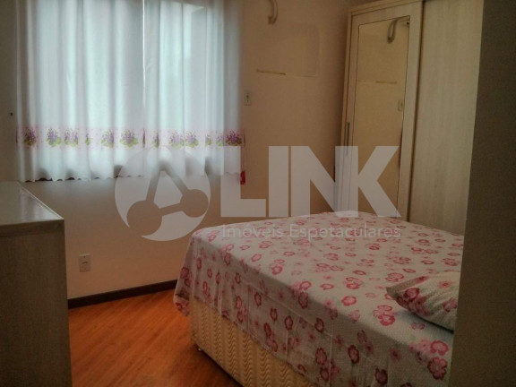 Imagem Apartamento com 2 Quartos à Venda, 74 m² em Santana - Porto Alegre Imagem Apartamento com 2 Quartos à Venda, 74 m² em Santana - Porto Alegre