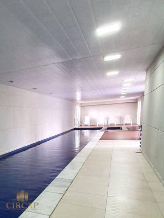 Imagem Apartamento com 2 Quartos à Venda, 67 m² em Perdizes - São Paulo