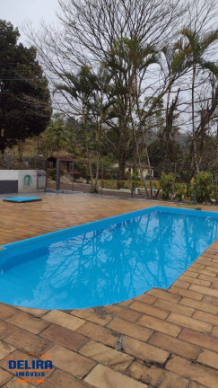 Imagem Chácara com 4 Quartos à Venda, 35 m² em Divininho - Nazaré Paulista Imagem Chácara com 4 Quartos à Venda, 35 m² em Divininho - Nazaré Paulista