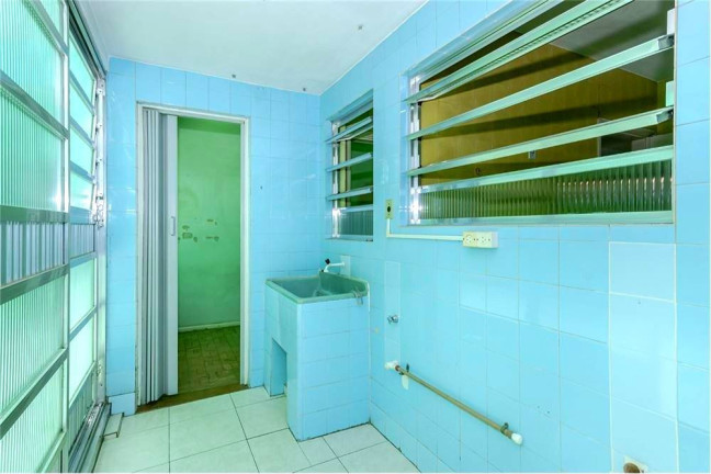 Imagem Apartamento com 4 Quartos à Venda, 147 m² em Independência - Porto Alegre
