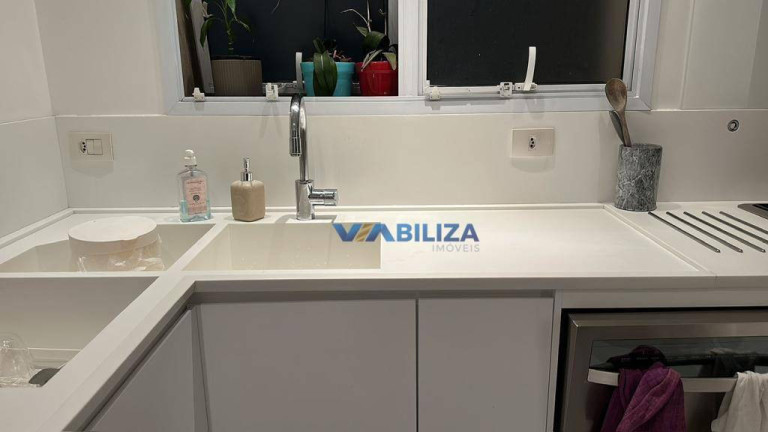 Imagem Apartamento com 4 Quartos à Venda, 202 m² em Vila Galvão - Guarulhos Imagem Apartamento com 4 Quartos à Venda, 202 m² em Vila Galvão - Guarulhos