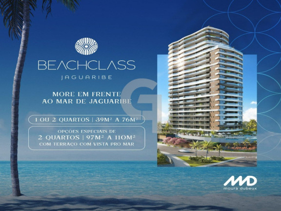 Imagem Apartamento com 2 Quartos à Venda, 64 m² em Jaguaribe - Salvador Imagem Apartamento com 2 Quartos à Venda, 64 m² em Jaguaribe - Salvador