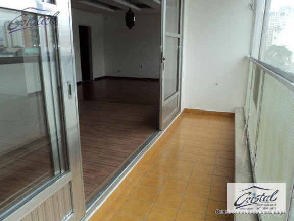 Imagem Apartamento com 3 Quartos à Venda, 203 m² em Campos Elíseos - São Paulo Imagem Apartamento com 3 Quartos à Venda, 203 m² em Campos Elíseos - São Paulo