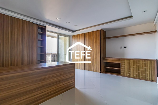 Imagem Apartamento com 3 Quartos à Venda, 555 m² em Barra Da Tijuca - Rio De Janeiro Imagem Apartamento com 3 Quartos à Venda, 555 m² em Barra Da Tijuca - Rio De Janeiro