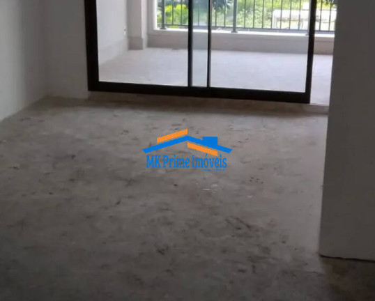 Imagem Apartamento com 3 Quartos à Venda, 93 m² em Vila Leopoldina - São Paulo Imagem Apartamento com 3 Quartos à Venda, 93 m² em Vila Leopoldina - São Paulo