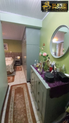 Imagem Casa com 4 Quartos à Venda, 300 m² em Três Vendas - Pelotas Imagem Casa com 4 Quartos à Venda, 300 m² em Três Vendas - Pelotas