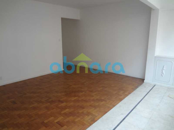 Imagem Apartamento com 3 Quartos à Venda, 161 m² em Copacabana - Rio De Janeiro Imagem Apartamento com 3 Quartos à Venda, 161 m² em Copacabana - Rio De Janeiro