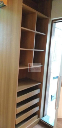 Imagem Cobertura com 4 Quartos à Venda, 134 m² em Penha De França - São Paulo