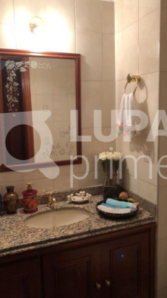 Imagem Apartamento com 4 Quartos à Venda, 220 m² em Jardim São Paulo - São Paulo Imagem Apartamento com 4 Quartos à Venda, 220 m² em Jardim São Paulo - São Paulo