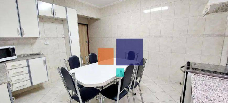 Imagem Casa com 2 Quartos à Venda, 190 m² em Guaiaúna - São Paulo