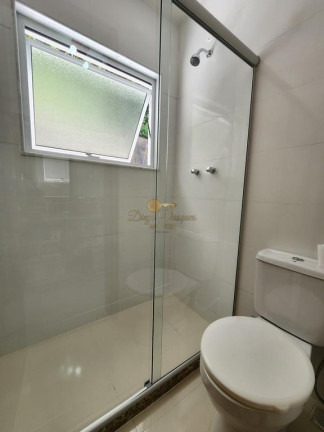 Imagem Casa com 4 Quartos à Venda, 150 m² em Carlos Guinle - Teresópolis Imagem Casa com 4 Quartos à Venda, 150 m² em Carlos Guinle - Teresópolis