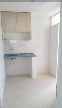 Imagem Sala Comercial à Venda, 114 m² em Consolação - São Paulo