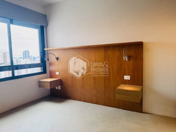 Imagem Apartamento com 1 Quarto à Venda, 73 m² em Cerqueira César - São Paulo Imagem Apartamento com 1 Quarto à Venda, 73 m² em Cerqueira César - São Paulo