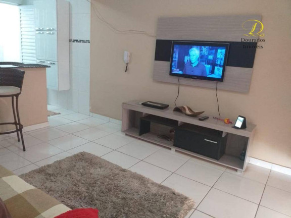 Imagem Sobrado com 2 Quartos à Venda, 59 m² em Tupi - Praia Grande Imagem Sobrado com 2 Quartos à Venda, 59 m² em Tupi - Praia Grande