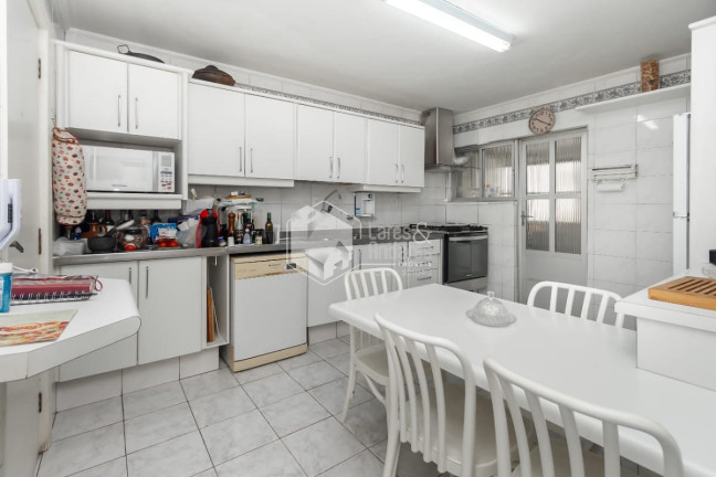 Imagem Apartamento com 3 Quartos à Venda, 112 m² em Vila Madalena - São Paulo Imagem Apartamento com 3 Quartos à Venda, 112 m² em Vila Madalena - São Paulo