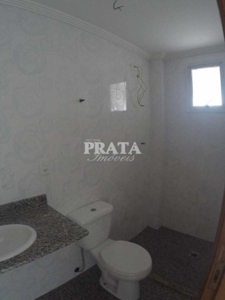 Imagem Apartamento à Venda, 172 m² em Tupi - Praia Grande Imagem Apartamento à Venda, 172 m² em Tupi - Praia Grande