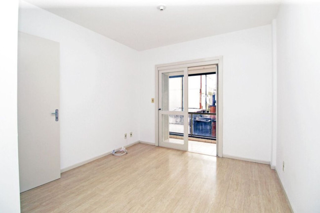 Imagem Apartamento com 1 Quarto à Venda, 53 m² em Centro Histórico - Porto Alegre
