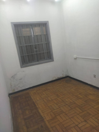 Imagem Casa com 3 Quartos à Venda, 250 m² em Vila Congonhas - São Paulo