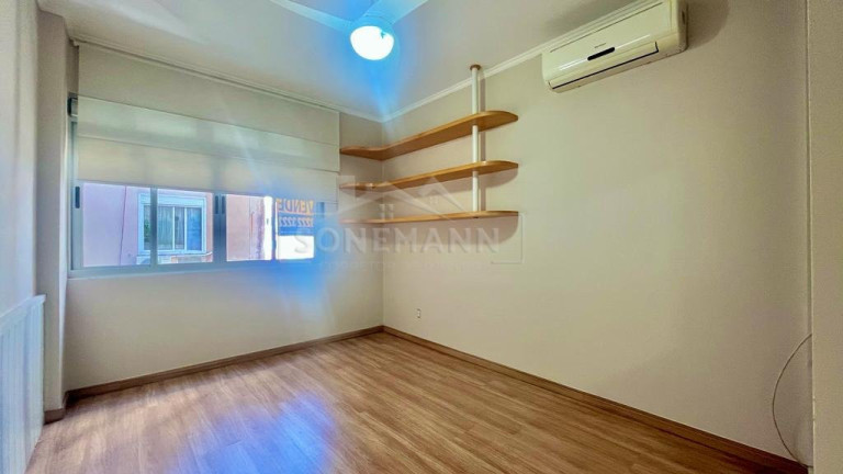 Imagem Apartamento com 3 Quartos à Venda, 106 m² em Centro - Florianópolis