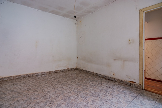 Imagem Casa com 6 Quartos à Venda, 283 m² em Vila Maria Baixa - São Paulo Imagem Casa com 6 Quartos à Venda, 283 m² em Vila Maria Baixa - São Paulo