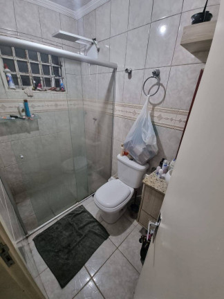 Imagem Casa com 2 Quartos à Venda, 66 m² em Parque Cidade Jardim Ii - Jundiaí