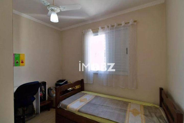 Imagem Imóvel com 2 Quartos à Venda, 51 m² em Jardim Umarizal - São Paulo