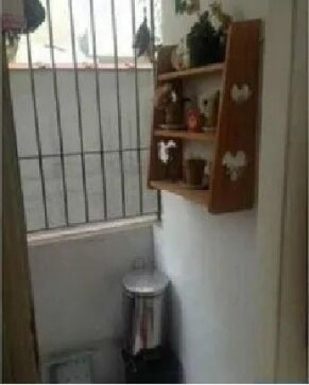 Imagem Apartamento com 2 Quartos à Venda, 68 m² em Vila Mathias - Santos Imagem Apartamento com 2 Quartos à Venda, 68 m² em Vila Mathias - Santos