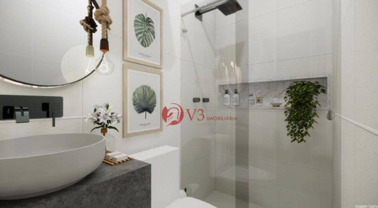 Imagem Apartamento com 2 Quartos à Venda, 62 m² em Cidade Patriarca - São Paulo