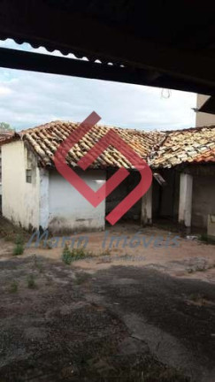 Imagem Imóvel à Venda, 120 m² em Vila Progresso - Sorocaba