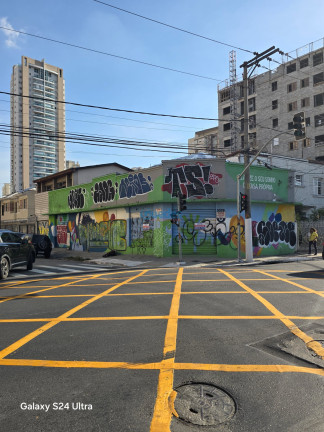 Imagem Imóvel para Alugar, 200 m² em água Branca - São Paulo Imagem Imóvel para Alugar, 200 m² em água Branca - São Paulo