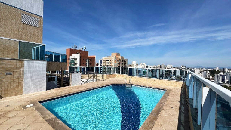Imagem Apartamento com 2 Quartos à Venda, 75 m² em Praia Da Costa - Vila Velha Imagem Apartamento com 2 Quartos à Venda, 75 m² em Praia Da Costa - Vila Velha