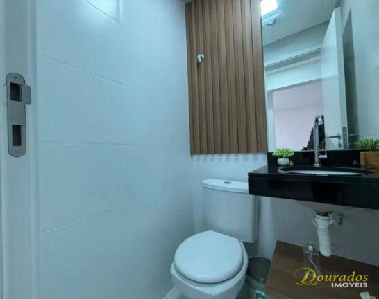Imagem Apartamento com 2 Quartos à Venda, 93 m² em Aviação - Praia Grande Imagem Apartamento com 2 Quartos à Venda, 93 m² em Aviação - Praia Grande