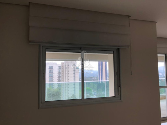 Imagem Apartamento com 3 Quartos para Alugar, 230 m² em Alphaville Centro Industrial E Empresarial/alphaville. - Barueri Imagem Apartamento com 3 Quartos para Alugar, 230 m² em Alphaville Centro Industrial E Empresarial/alphaville. - Barueri