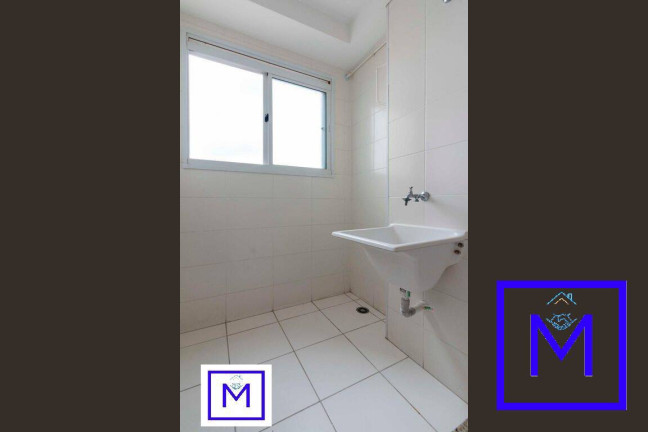 Imagem Apartamento com 2 Quartos à Venda, 41 m² em Itaquera - São Paulo Imagem Apartamento com 2 Quartos à Venda, 41 m² em Itaquera - São Paulo