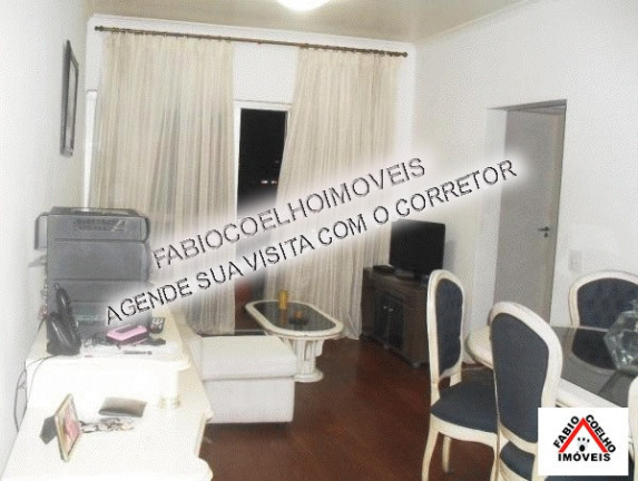 Imagem Apartamento com 2 Quartos à Venda, 55 m² em Jardim Marajoara - São Paulo Imagem Apartamento com 2 Quartos à Venda, 55 m² em Jardim Marajoara - São Paulo