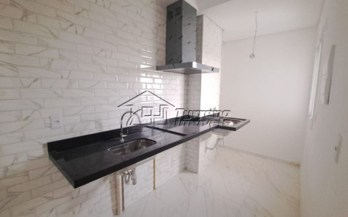 Foto do imóvel Apartamento com 2 Quartos à Venda, 57 m² em Urbanova - São José Dos Campos