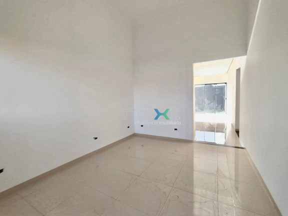 Imagem Casa com 3 Quartos à Venda, 86 m² em Vila Carvalho - Campo Grande Imagem Casa com 3 Quartos à Venda, 86 m² em Vila Carvalho - Campo Grande
