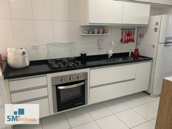 Imagem Apartamento com 3 Quartos à Venda, 92 m² em Santa Maria - São Caetano Do Sul Imagem Apartamento com 3 Quartos à Venda, 92 m² em Santa Maria - São Caetano Do Sul