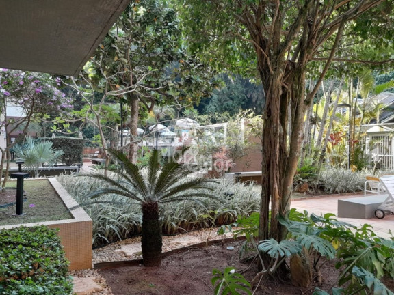 Apartamento com 4 Quartos à Venda, 135 m² em Pitangueiras - Guarujá