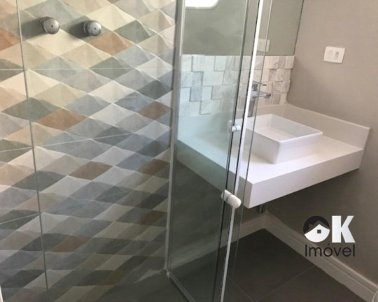 Imagem Apartamento com 3 Quartos à Venda, 110 m² em Jardim Paulista - São Paulo Imagem Apartamento com 3 Quartos à Venda, 110 m² em Jardim Paulista - São Paulo