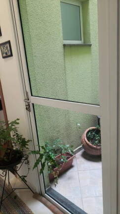 Imagem Casa com 3 Quartos à Venda, em Jardim Progresso - Santo André Imagem Casa com 3 Quartos à Venda, em Jardim Progresso - Santo André