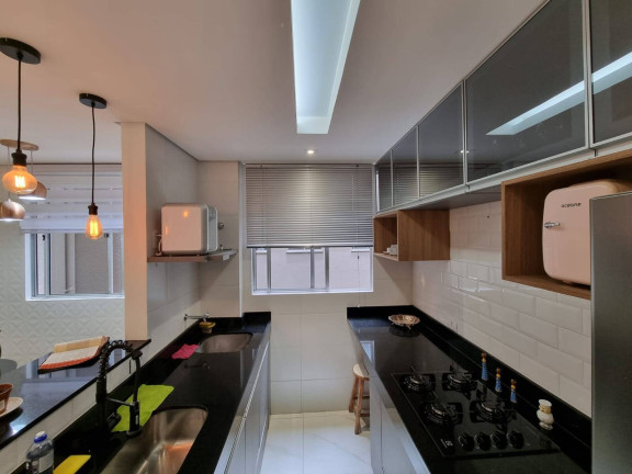 Imagem Apartamento com 2 Quartos para Alugar, 62 m² em Salgado Filho - Belo Horizonte Imagem Apartamento com 2 Quartos para Alugar, 62 m² em Salgado Filho - Belo Horizonte
