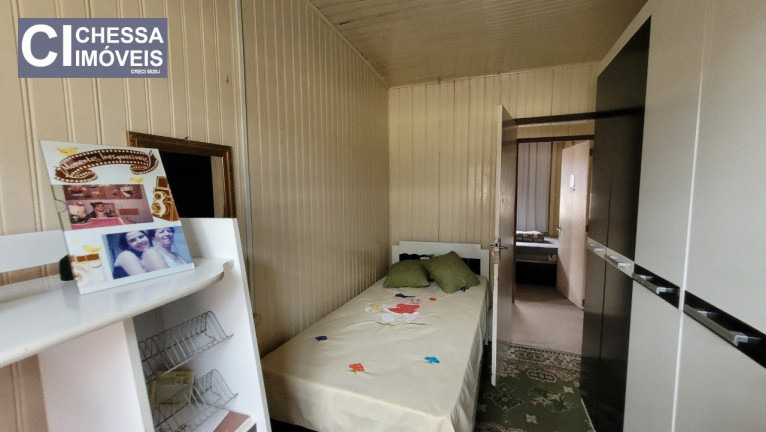 Imagem Casa com 4 Quartos à Venda, 420 m² em São João - Itajaí