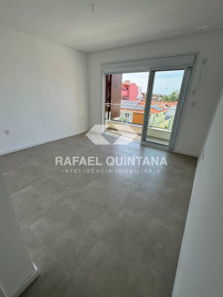 Imagem Casa com 2 Quartos à Venda, 143 m² em Ingleses Do Rio Vermelho - Florianópolis