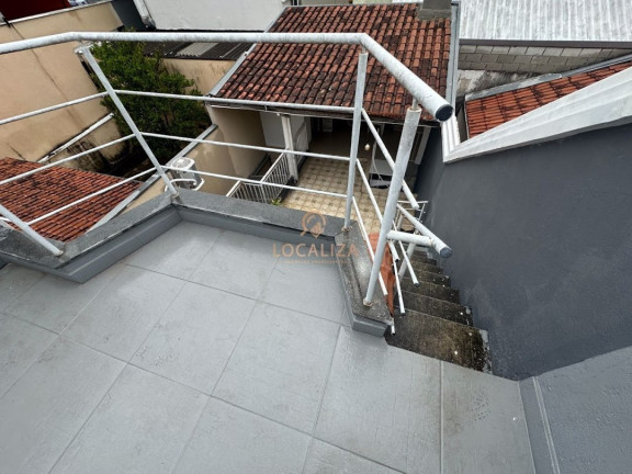 Imagem Casa com 4 Quartos à Venda, 184 m² em Bosque Dos Eucaliptos - São José Dos Campos Imagem Casa com 4 Quartos à Venda, 184 m² em Bosque Dos Eucaliptos - São José Dos Campos
