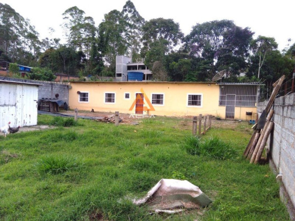 Imagem Imóvel com 2 Quartos à Venda, 1.000 m²