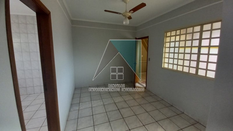 Imagem Apartamento com 2 Quartos à Venda, 47 m² em Parque Dos Bandeirantes - Ribeirão Preto Imagem Apartamento com 2 Quartos à Venda, 47 m² em Parque Dos Bandeirantes - Ribeirão Preto