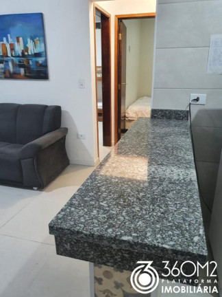 Imagem Casa com 2 Quartos à Venda, 100 m² em Maracanã - Praia Grande Imagem Casa com 2 Quartos à Venda, 100 m² em Maracanã - Praia Grande